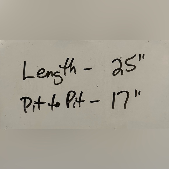 Green UK Graphic Tee Campus Recreation - Picture 5 of 5